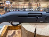 ZENITH FIREARMS G 125 12 GA - 2 of 3