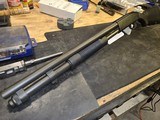MOSSBERG 590A1 TACTICAL 12 GA - 3 of 3