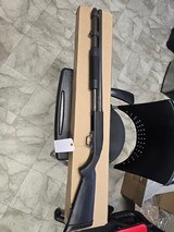 MOSSBERG 590A1 TACTICAL 12 GA - 1 of 3