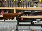 WINCHESTER model 50 20 GA - 2 of 3