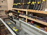 WINCHESTER model 50 20 GA - 3 of 3