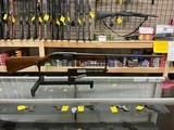 WINCHESTER model 50 20 GA