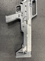 KELTEC KS7 12 GA - 3 of 3
