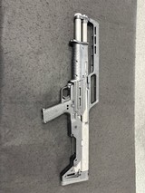 KELTEC KS7 12 GA
