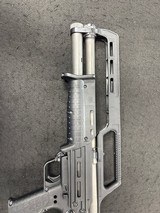 KELTEC KS7 12 GA - 2 of 3