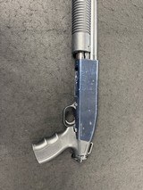 MAVERICK 88 12 GA - 2 of 3