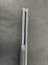 MAVERICK 88 12 GA - 3 of 3