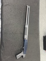 MAVERICK 88 12 GA - 1 of 3