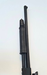 ROCK ISLAND ARMORY MERIVA 12 GA - 3 of 3