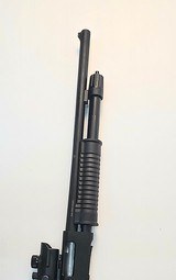 ROCK ISLAND ARMORY MERIVA 12 GA - 2 of 3