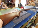 H&R Topper 48 12 GA