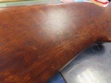 H&R Topper 48 12 GA - 2 of 3