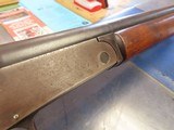 H&R Topper 48 12 GA - 3 of 3