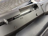 BENELLI M2 FIELD COMPACT 12 GA - 3 of 3