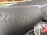 BENELLI M2 FIELD COMPACT 12 GA - 2 of 3