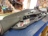 BENELLI M2 FIELD COMPACT 12 GA - 1 of 3