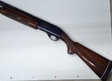 REMINGTON 870 WINGMASTER 20 GA - 3 of 3