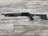MOSSBERG 500A 12 GA - 2 of 3