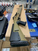 BERETTA 1301 TACTICAL C MOD 2 12 GA - 1 of 3