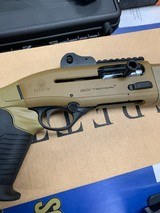 BERETTA 1301 TACTICAL C MOD 2 12 GA - 3 of 3