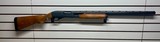REMINGTON 870 Express Magnum 12 GA - 1 of 3