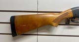 REMINGTON 870 Express Magnum 12 GA - 2 of 3
