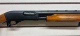 REMINGTON 870 Express Magnum 12 GA - 3 of 3