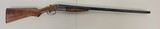 J STEVENS A&T CO. PARAGON MODEL CS 12 GA - 2 of 3