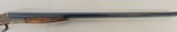 J STEVENS A&T CO. PARAGON MODEL CS 12 GA - 3 of 3