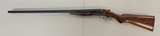 J STEVENS A&T CO. PARAGON MODEL CS 12 GA - 1 of 3