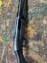 BERETTA A400 XTREME UNICO 12 GA - 3 of 3