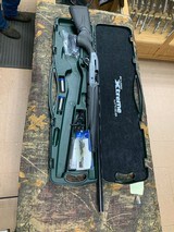 BERETTA A400 XTREME UNICO 12 GA - 1 of 3