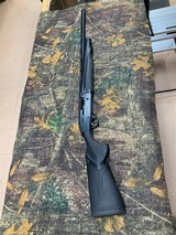 BERETTA A400 XTREME UNICO 12 GA - 2 of 3