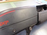 WINCHESTER SXP 12 GA - 3 of 3
