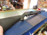 WINCHESTER SXP 12 GA - 1 of 3