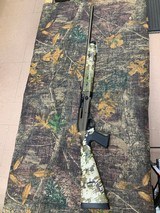 FRANCHI AFFINITY 3 20 GA - 1 of 3