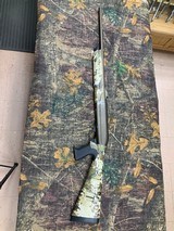 FRANCHI AFFINITY 3 20 GA - 2 of 3