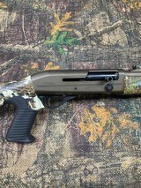 FRANCHI AFFINITY 3 20 GA - 3 of 3
