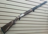BERETTA 686 SILVER PIGEON I SPORTING 12 GA - 2 of 3