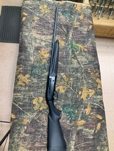 BERETTA A300 OUTLANDER SYNTHETIC 12 GA - 1 of 3