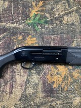 BERETTA A300 OUTLANDER SYNTHETIC 12 GA - 3 of 3