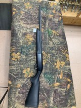 BERETTA A300 OUTLANDER SYNTHETIC 12 GA - 2 of 3