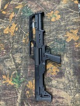 KELTEC KS7 12 GA