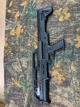 KELTEC KS7 12 GA - 2 of 3