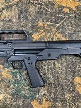 KELTEC KS7 12 GA - 3 of 3