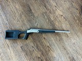 H&R TAMER .410 BORE