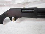 H&R PARDNER PUMP 12 GA - 2 of 3