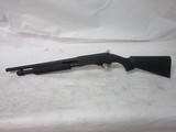 H&R PARDNER PUMP 12 GA - 3 of 3