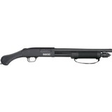 MOSSBERG 590S SHOCKWAVE 12 GA - 1 of 1