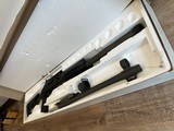 BENELLI M4 M1014 12 GA - 2 of 3